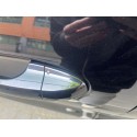 FORD PUMA 1.0 EcoBoost 125 ch SS DCT7 ST-Line, Toit ouvrant, attelage