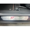 FORD PUMA 1.0 EcoBoost 125 ch SS DCT7 ST-Line, Toit ouvrant, attelage