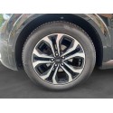 FORD PUMA 1.0 EcoBoost 125 ch SS DCT7 ST-Line, Toit ouvrant, attelage