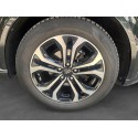 FORD PUMA 1.0 EcoBoost 125 ch SS DCT7 ST-Line, Toit ouvrant, attelage