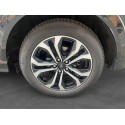 FORD PUMA 1.0 EcoBoost 125 ch SS DCT7 ST-Line, Toit ouvrant, attelage