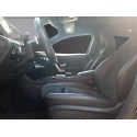 MERCEDES CLASSE A 200 d 8G-DCT AMG Line Garantie 12 mois