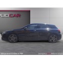 MERCEDES CLASSE A 200 d 8G-DCT AMG Line Garantie 12 mois