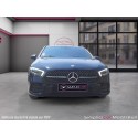 MERCEDES CLASSE A 200 d 8G-DCT AMG Line Garantie 12 mois