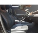 MERCEDES CLASSE A 200 d 8G-DCT AMG Line Garantie 12 mois