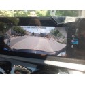 MERCEDES CLASSE A 200 d 8G-DCT AMG Line Garantie 12 mois