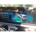 MERCEDES CLASSE A 200 d 8G-DCT AMG Line Garantie 12 mois