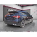MERCEDES CLASSE A 200 d 8G-DCT AMG Line Garantie 12 mois