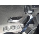 MERCEDES CLASSE A 200 d 8G-DCT AMG Line Garantie 12 mois