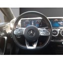 MERCEDES CLASSE A 200 d 8G-DCT AMG Line Garantie 12 mois