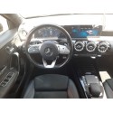 MERCEDES CLASSE A 200 d 8G-DCT AMG Line Garantie 12 mois