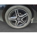 MERCEDES CLASSE A 200 d 8G-DCT AMG Line Garantie 12 mois