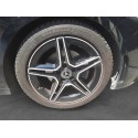 MERCEDES CLASSE A 200 d 8G-DCT AMG Line Garantie 12 mois
