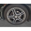 MERCEDES CLASSE A 200 d 8G-DCT AMG Line Garantie 12 mois
