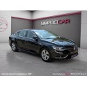 RENAULT TALISMAN Blue dCi 160 EDC Business GARANTIE 12 MOIS/ECRAN TACTILE/ CARPLAY/
