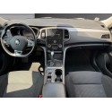 RENAULT TALISMAN Blue dCi 160 EDC Business GARANTIE 12 MOIS/ECRAN TACTILE/ CARPLAY/