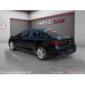 RENAULT TALISMAN Blue dCi 160 EDC Business GARANTIE 12 MOIS/ECRAN TACTILE/ CARPLAY/