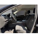 RENAULT TALISMAN Blue dCi 160 EDC Business GARANTIE 12 MOIS/ECRAN TACTILE/ CARPLAY/