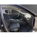RENAULT TALISMAN Blue dCi 160 EDC Business GARANTIE 12 MOIS/ECRAN TACTILE/ CARPLAY/