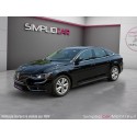 RENAULT TALISMAN Blue dCi 160 EDC Business GARANTIE 12 MOIS/ECRAN TACTILE/ CARPLAY/