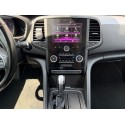 RENAULT TALISMAN Blue dCi 160 EDC Business GARANTIE 12 MOIS/ECRAN TACTILE/ CARPLAY/