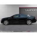 RENAULT TALISMAN Blue dCi 160 EDC Business GARANTIE 12 MOIS/ECRAN TACTILE/ CARPLAY/