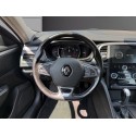 RENAULT TALISMAN Blue dCi 160 EDC Business GARANTIE 12 MOIS/ECRAN TACTILE/ CARPLAY/