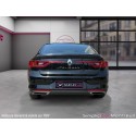 RENAULT TALISMAN Blue dCi 160 EDC Business GARANTIE 12 MOIS/ECRAN TACTILE/ CARPLAY/