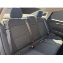 RENAULT TALISMAN Blue dCi 160 EDC Business GARANTIE 12 MOIS/ECRAN TACTILE/ CARPLAY/