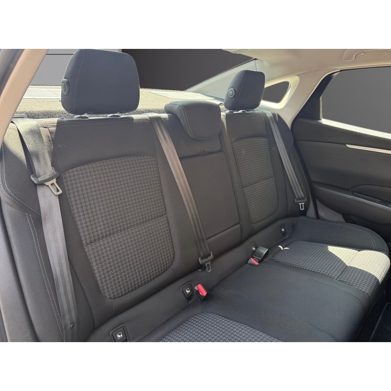 RENAULT TALISMAN Blue dCi 160 EDC Business GARANTIE 12 MOIS/ECRAN TACTILE/ CARPLAY/