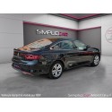 RENAULT TALISMAN Blue dCi 160 EDC Business GARANTIE 12 MOIS/ECRAN TACTILE/ CARPLAY/