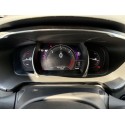 RENAULT TALISMAN Blue dCi 160 EDC Business GARANTIE 12 MOIS/ECRAN TACTILE/ CARPLAY/