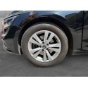RENAULT TALISMAN Blue dCi 160 EDC Business GARANTIE 12 MOIS/ECRAN TACTILE/ CARPLAY/