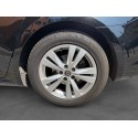 RENAULT TALISMAN Blue dCi 160 EDC Business GARANTIE 12 MOIS/ECRAN TACTILE/ CARPLAY/