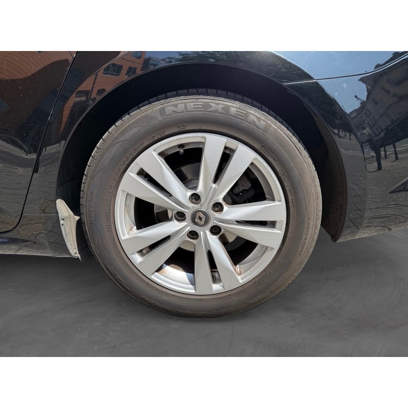 RENAULT TALISMAN Blue dCi 160 EDC Business GARANTIE 12 MOIS/ECRAN TACTILE/ CARPLAY/