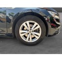 RENAULT TALISMAN Blue dCi 160 EDC Business GARANTIE 12 MOIS/ECRAN TACTILE/ CARPLAY/