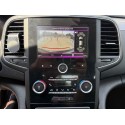 RENAULT TALISMAN Blue dCi 160 EDC Business GARANTIE 12 MOIS/ECRAN TACTILE/ CARPLAY/