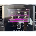 RENAULT TALISMAN Blue dCi 160 EDC Business GARANTIE 12 MOIS/ECRAN TACTILE/ CARPLAY/