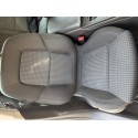 RENAULT TALISMAN Blue dCi 160 EDC Business GARANTIE 12 MOIS/ECRAN TACTILE/ CARPLAY/