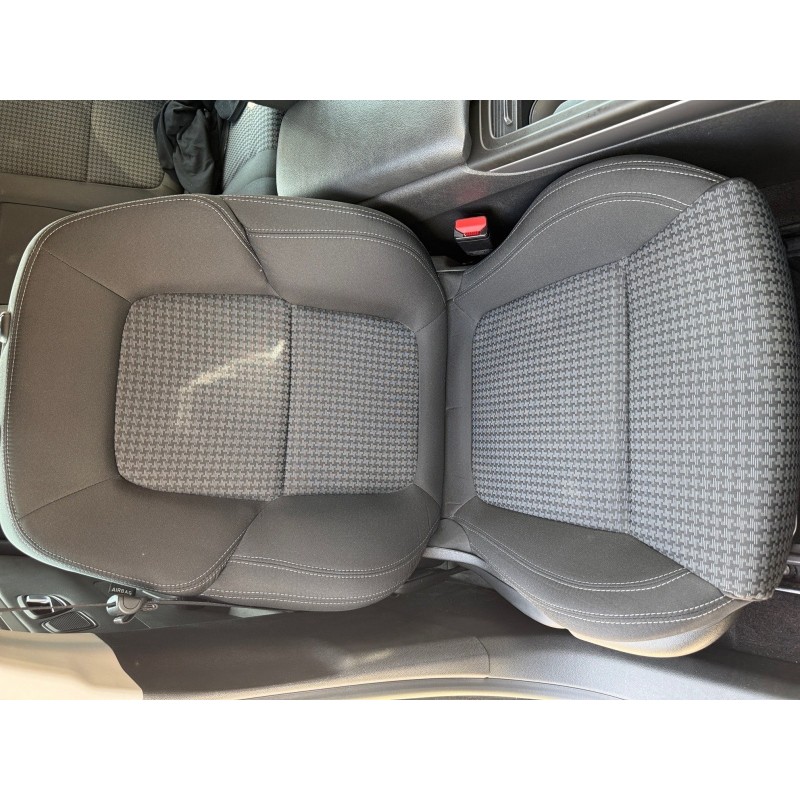 RENAULT TALISMAN Blue dCi 160 EDC Business GARANTIE 12 MOIS/ECRAN TACTILE/ CARPLAY/
