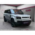 LAND ROVER DEFENDER 130 D250 MHEV BVA8 SE 8 Places Garantie 12 mois