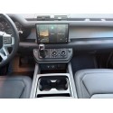 LAND ROVER DEFENDER 130 D250 MHEV BVA8 SE 8 Places Garantie 12 mois