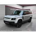 LAND ROVER DEFENDER 130 D250 MHEV BVA8 SE 8 Places Garantie 12 mois
