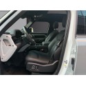 LAND ROVER DEFENDER 130 D250 MHEV BVA8 SE 8 Places Garantie 12 mois