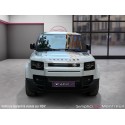 LAND ROVER DEFENDER 130 D250 MHEV BVA8 SE 8 Places Garantie 12 mois