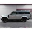 LAND ROVER DEFENDER 130 D250 MHEV BVA8 SE 8 Places Garantie 12 mois