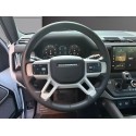LAND ROVER DEFENDER 130 D250 MHEV BVA8 SE 8 Places Garantie 12 mois