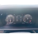 LAND ROVER DEFENDER 130 D250 MHEV BVA8 SE 8 Places Garantie 12 mois