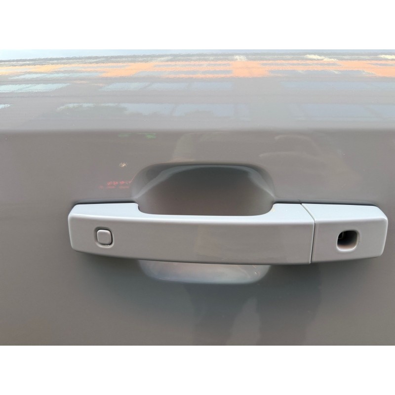 LAND ROVER DEFENDER 130 D250 MHEV BVA8 SE 8 Places Garantie 12 mois