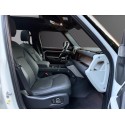 LAND ROVER DEFENDER 130 D250 MHEV BVA8 SE 8 Places Garantie 12 mois